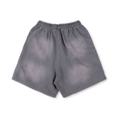 Hellstar Studios Shorts